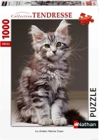 the-kitten-jigsaw-puzzle-1000-pieces.7469-2.fs.jpg
