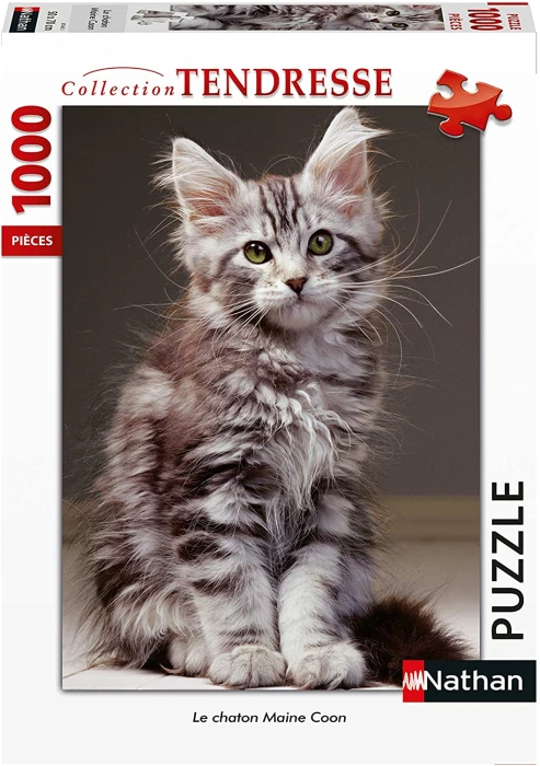 the-kitten-jigsaw-puzzle-1000-pieces.7469-2.fs.jpg