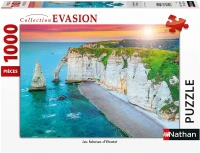 falaises-detretat-france-jigsaw-puzzle-1000-pieces.83076-2.fs.jpg