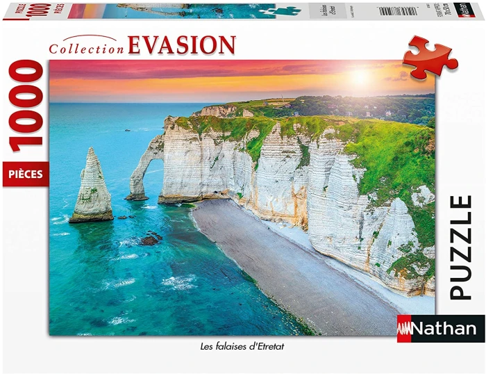 falaises-detretat-france-jigsaw-puzzle-1000-pieces.83076-2.fs.jpg