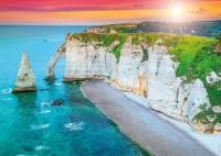 falaises-detretat-france-jigsaw-puzzle-1000-pieces.83076-1.fs.jpg