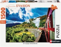an-extraordinary-journey-jigsaw-puzzle-1500-pieces.87449-2.fs.jpg