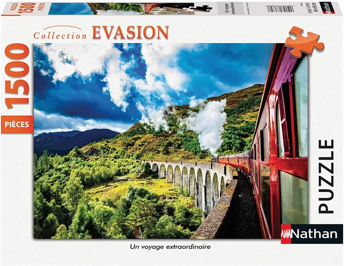 an-extraordinary-journey-jigsaw-puzzle-1500-pieces.87449-2.fs.jpg