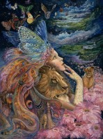 heart-and-soul-jigsaw-puzzle-2000-pieces_50908-1_fs.jpg