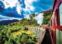 an-extraordinary-journey-jigsaw-puzzle-1500-pieces.87449-1.fs.jpg