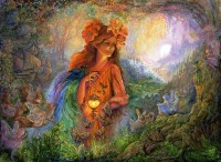 josephine-wall-lighting-the-way-jigsaw-puzzle-2000-pieces_59420-1_fs.jpg