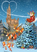 puzzle-100-pieces-cathedrale-de-strasbourg-a-noel.jpg
