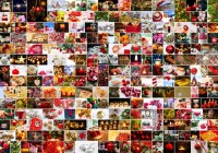 collage-christmas-jigsaw-puzzle-1500-pieces.86219-1.fs.jpg