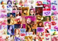 collage-women-jigsaw-puzzle-1500-pieces.86217-1.fs.jpg