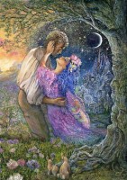 josephine-wall-love-between-dimensions-jigsaw-puzzle-2000-pieces_61774-1_fs.jpg