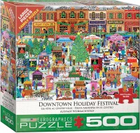 8500-5503.jpg