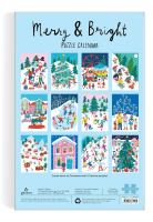 m-puzzle-vesele-a-trpytive-adventni-kalendar-12x80-dilku-154332.png