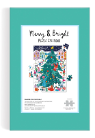 m-puzzle-vesele-a-trpytive-adventni-kalendar-12x80-dilku-154331.png