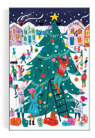 m-puzzle-vesele-a-trpytive-adventni-kalendar-12x80-dilku-154330.png