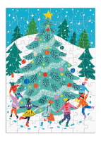 m-puzzle-vesele-a-trpytive-adventni-kalendar-12x80-dilku-154329.png