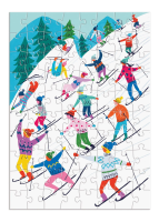 m-puzzle-vesele-a-trpytive-adventni-kalendar-12x80-dilku-154324.png