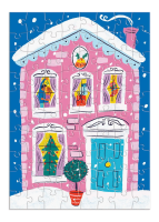 m-puzzle-vesele-a-trpytive-adventni-kalendar-12x80-dilku-154323.png