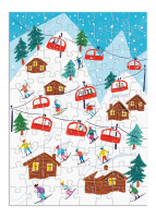 m-puzzle-vesele-a-trpytive-adventni-kalendar-12x80-dilku-154322.png