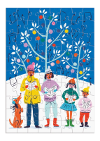 m-puzzle-vesele-a-trpytive-adventni-kalendar-12x80-dilku-154321.png