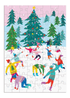 m-puzzle-vesele-a-trpytive-adventni-kalendar-12x80-dilku-154320.png