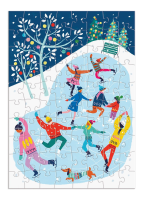 m-puzzle-vesele-a-trpytive-adventni-kalendar-12x80-dilku-154319.png