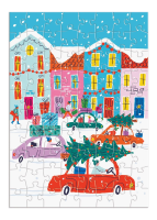 m-puzzle-vesele-a-trpytive-adventni-kalendar-12x80-dilku-154318.png