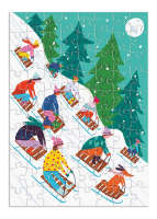 m-puzzle-vesele-a-trpytive-adventni-kalendar-12x80-dilku-154317.png