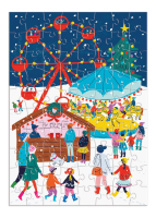 m-puzzle-vesele-a-trpytive-adventni-kalendar-12x80-dilku-154316.png