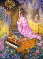 melody-in-pink-jigsaw-puzzle-2000-pieces_50912-1_fs.jpg