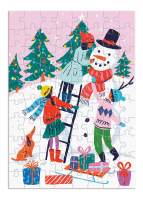 m-puzzle-vesele-a-trpytive-adventni-kalendar-12x80-dilku-154315.png