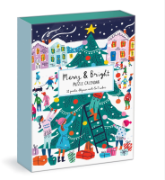 m-puzzle-vesele-a-trpytive-adventni-kalendar-12x80-dilku-154313.png