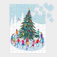tree-skaters-130-piece-puzzle-ornament-100-piece-puzzles-louise-cunningham-218488_540x.jpg