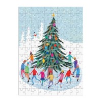 tree-skaters-130-piece-puzzle-ornament-100-piece-puzzles-louise-cunningham-623907_540x.jpg
