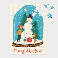 snow-globe-130-piece-puzzle-ornament-100-piece-puzzles-louise-cunningham-361177_540x.jpg