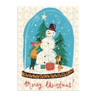 snow-globe-130-piece-puzzle-ornament-100-piece-puzzles-louise-cunningham-304765_540x.jpg