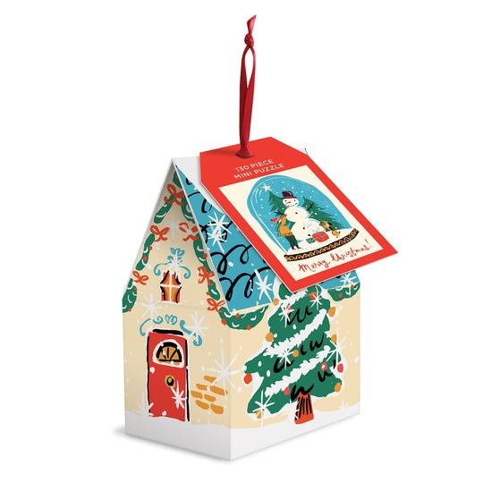 snow-globe-130-piece-puzzle-ornament-100-piece-puzzles-louise-cunningham-734478_540x.jpg