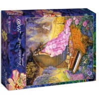 melody-in-pink-jigsaw-puzzle-2000-pieces_50912-2_fs.jpg
