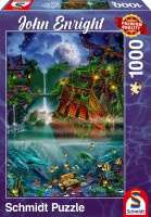 schmidt-spiele-john-enright-sunken-treasure-jigsaw-puzzle-1000-pieces.83627-2.fs.jpg