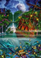 schmidt-spiele-john-enright-sunken-treasure-jigsaw-puzzle-1000-pieces.83627-1.fs.jpg