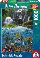 schmidt-spiele-john-enright-waterfall-jigsaw-puzzle-1000-pieces.83626-2.fs.jpg