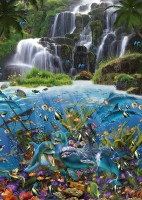 schmidt-spiele-john-enright-waterfall-jigsaw-puzzle-1000-pieces.83626-1.fs.jpg