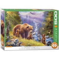 96cbdf2-puzzle-500-grizzly-c.jpg