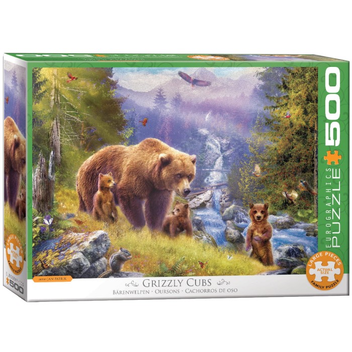 96cbdf2-puzzle-500-grizzly-c.jpg