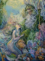 my-saviour-of-the-seas-jigsaw-puzzle-2000-pieces_50916-1_fs.jpg