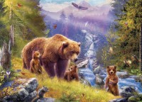 xxl-pieces-grizzly-cubs-jigsaw-puzzle-500-pieces.88807-1.fs.jpg