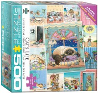 xxl-pieces-a-cats-life-jigsaw-puzzle-500-pieces.88802-2.fs.jpg