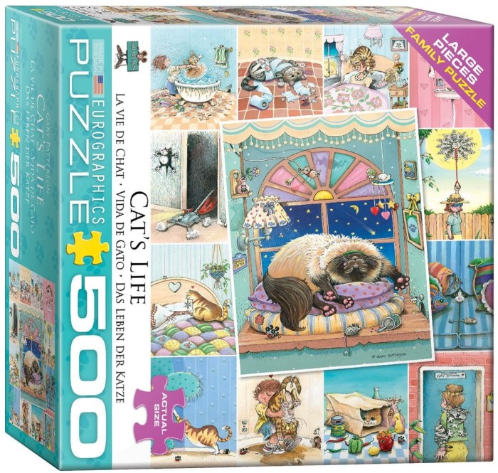 xxl-pieces-a-cats-life-jigsaw-puzzle-500-pieces.88802-2.fs.jpg