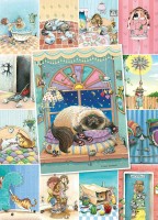 xxl-pieces-a-cats-life-jigsaw-puzzle-500-pieces.88802-1.fs.jpg
