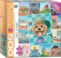 xxl-pieces-a-dogs-life-jigsaw-puzzle-500-pieces.88817-1.fs.jpg