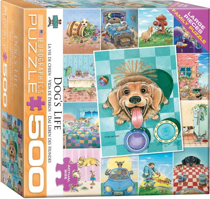 xxl-pieces-a-dogs-life-jigsaw-puzzle-500-pieces.88817-1.fs.jpg